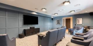 Avenida at Centerra Age 55+ Apartment Homes Gallery 25