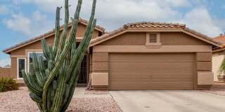 1033 E Mountain Vista Dr Gallery 1