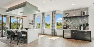 The Crossing at Palm Aire Gallery 41