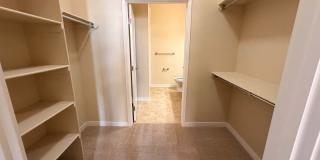 Residences at University Hills Residences at University Hills Gallery 23