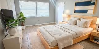 River Road Apartments Gallery 9
