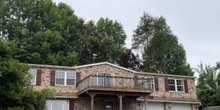 4888 VERA CRUZ Road Gallery 1