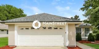 96040 Piedmont Drive Gallery 1