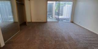 3bd/2ba Home with Two Car Garage Gallery 7