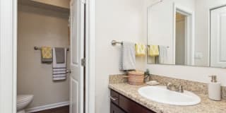 Palmetto Place Palmetto Place Gallery 16