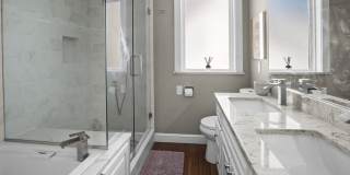 15 Overland Avenue Gallery 35