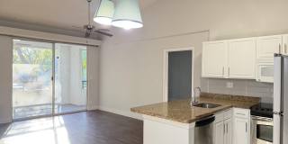 921 Lyons Road Gallery 2