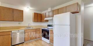 854 Washougal River Road Gallery 6