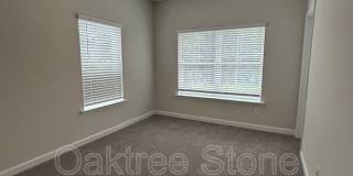1967 Hollywood Rd NW Gallery 44