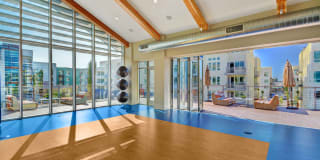 Boardwalk by Windsor Gallery 34