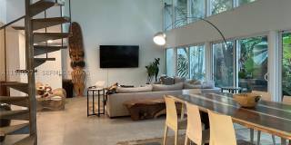 2485 Inagua Ave Gallery 2