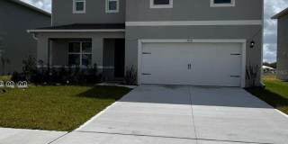 3841 ROYAL AZALEA WAY Gallery 1
