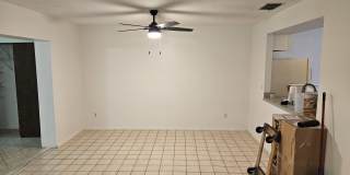 10023 Brightfield Court Gallery 15