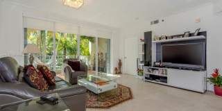 1824 Brickell Avenue Gallery 1