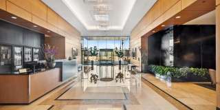 600 N LAKE SHORE Drive Gallery 19