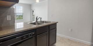 The Foundry Gallery 66