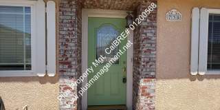 Centrally Located Orcutt Single Story Home Centrally Located Orcutt Single Story Home Gallery 5