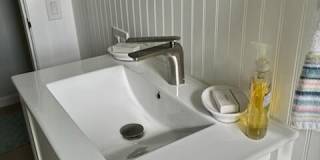 4404 SE Mulford Lane Gallery 18