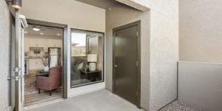 Olympus at Arroyo Verde Gallery 12