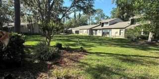 442 MEADOWOOD BOULEVARD Gallery 5
