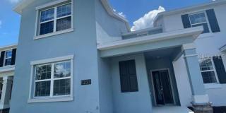 11233 LISTENING DRIVE Gallery 1