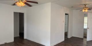 Two Bedroom Gallery 4