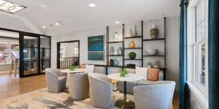 Windsor Village at Waltham Gallery 23