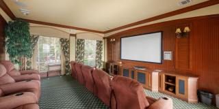 135 Yacht Club Way Gallery 10