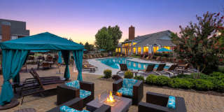 Cason Estates Gallery 1