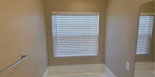 626 Palmwood Lane Gallery 77