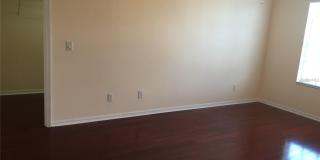 20110 NOB OAK AVENUE Gallery 24