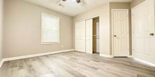 2747 Highland Ridge NW Gallery 16
