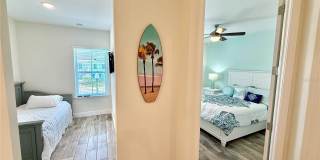 2906 CASTAWAY LANE Gallery 15