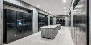 Trinity Trinity Gallery 7