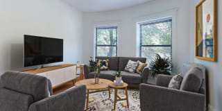 1515 E. 54th Street Gallery 1