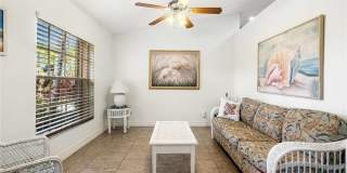 4534 SW 5th Place Gallery 8