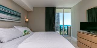 17555 Atlantic Boulevard Gallery 13