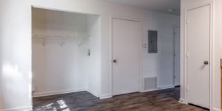 Country Ranch Gallery 18