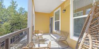 Sonterra Blue Gallery 18