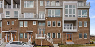 1631 BLACKSMITH Way unit: 214B Gallery 1