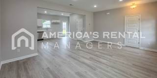 New Construction for Rent in Clanton, AL! Gallery 11