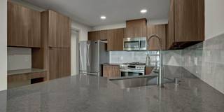 The Carillon Apartments Gallery 26
