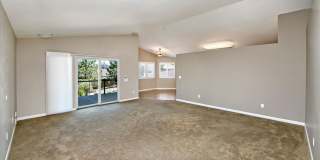 Move in special! Beautifully Updated 3 Bed, 2 Bath Home on Nearly 1/3 Acre with Trex Deck Gallery 8