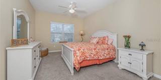184 EXPLORER Drive Gallery 9