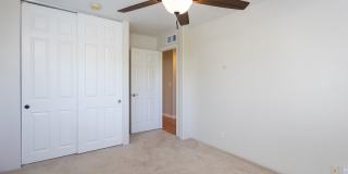 92-7049 Elele St #102 Gallery 4