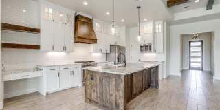 1221 Crown Valley Drive Gallery 12