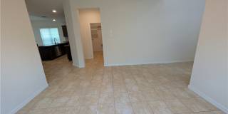 2241 Windswept Way Gallery 17