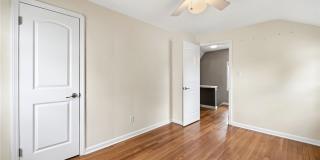 7906 Kenton Avenue Gallery 15