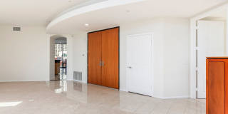 Sophisticated Urban Living in the Heart of San Diego’s Marina District Gallery 43