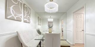 311 Cambridge Place Drive Gallery 6